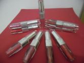 BATOM/GLOSS JASMYNE