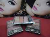 RUBORIZADOR PROFISSIONAL JASMYNE (blush)