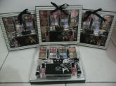 KIT PRESENTEAVEL PW COSMÉTICOS