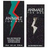 Perfume Animale For Men 100ml Masculino - Original