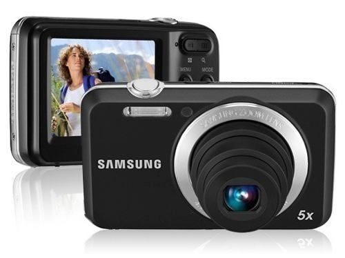 SAMSUNG ES80