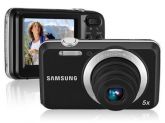 SAMSUNG ES80